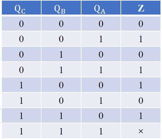 image-20221114140337834