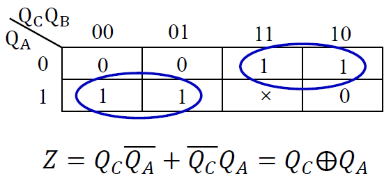 image-20221114140355208