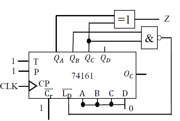 image-20221114140515293