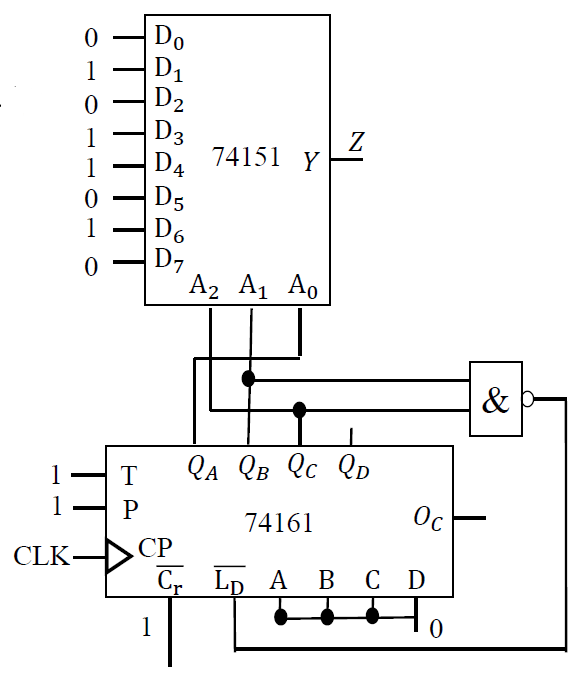 image-20221114140717891