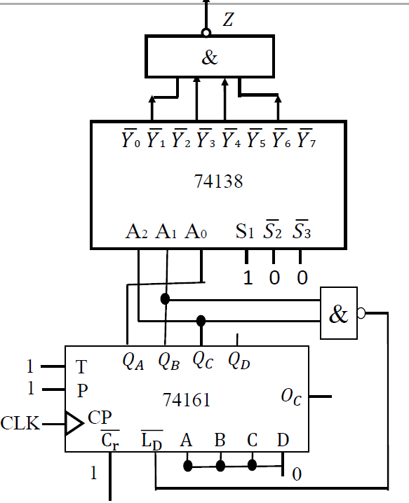 image-20221114140954273