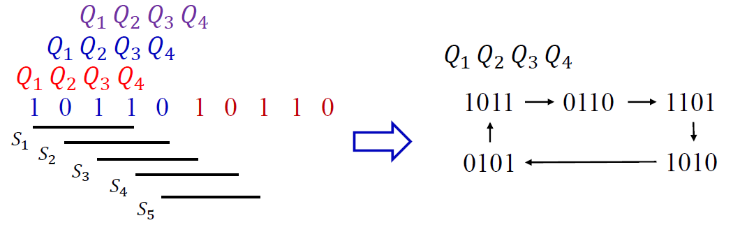 image-20221114153359587