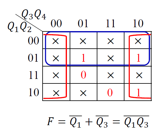 image-20221114153431049