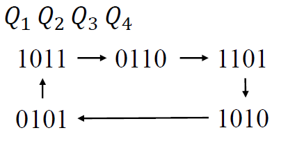 image-20221114153439020