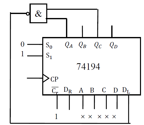 image-20221114154225048