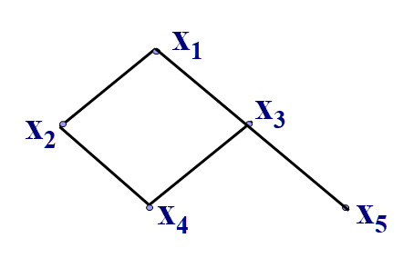 image-20221120212303507