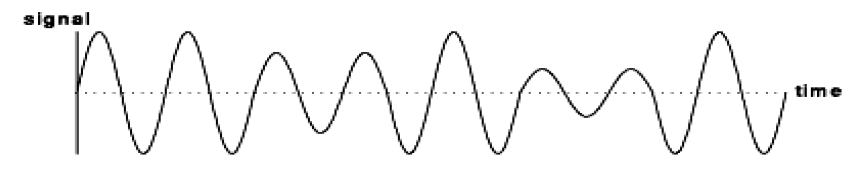 image-20221127163013420