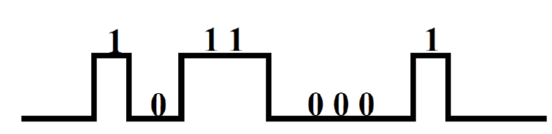 image-20221127163022942