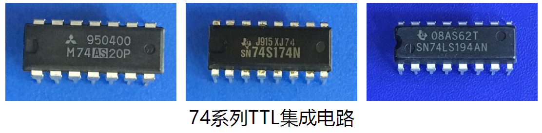 image-20221127163437638