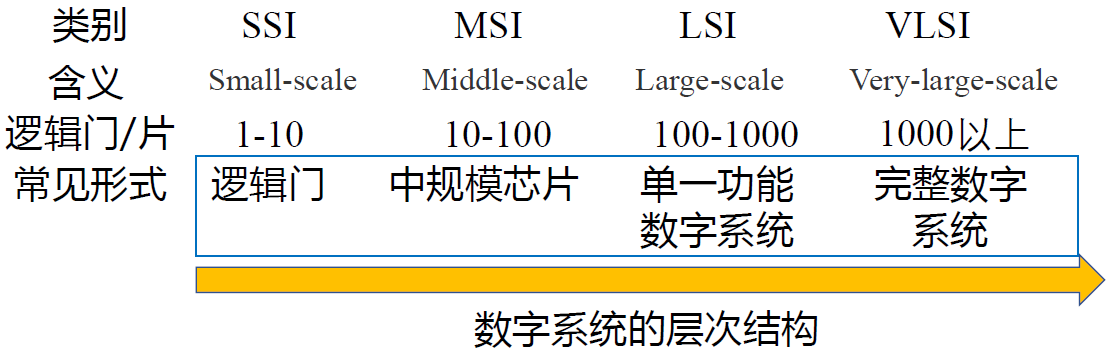 image-20221127163606711