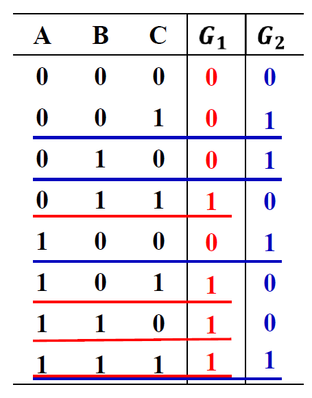 image-20221127172540755