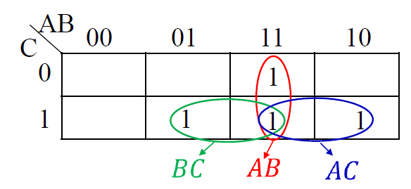 image-20221127180113234