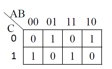 image-20221127180129044