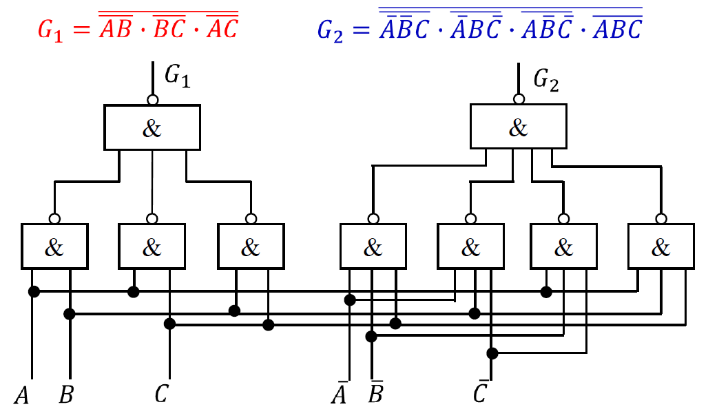 image-20221127180942613