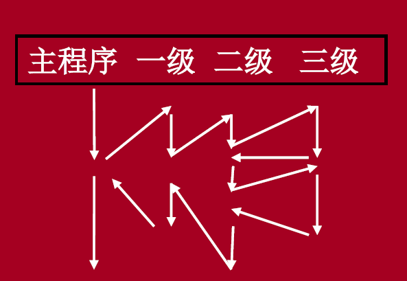 image-20230519103006163