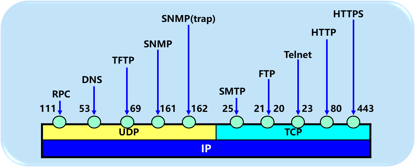 image-20230619223600893