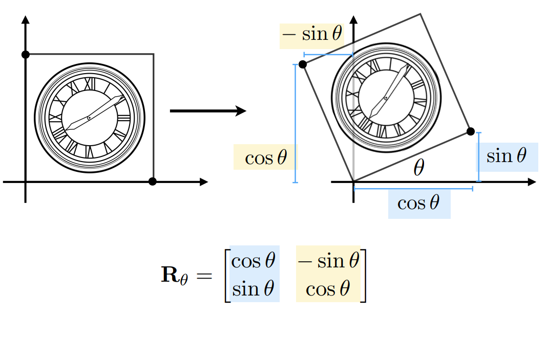 image-20231026160140041