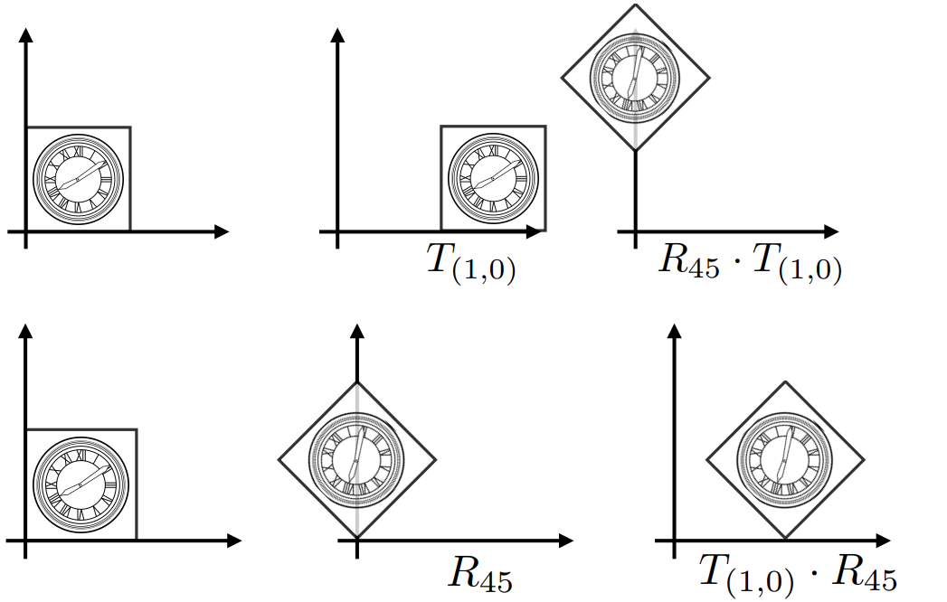 image-20231026163112147