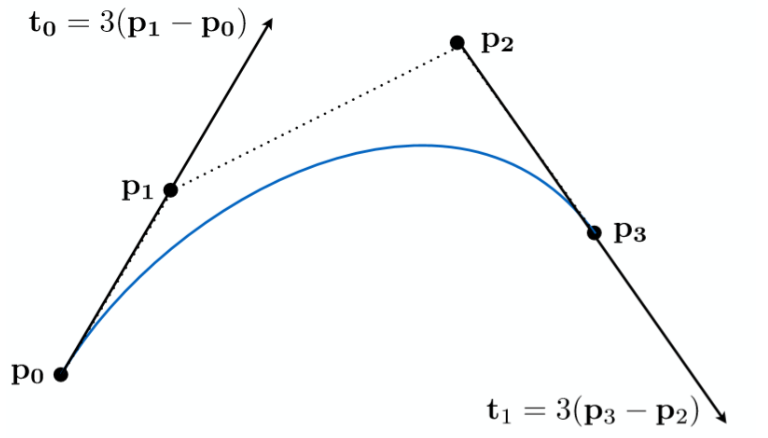 image-20231030222616101