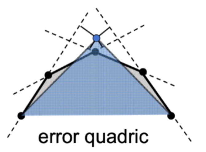 image-20231030233209101