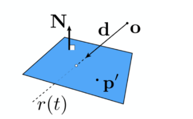 image-20231101005113457