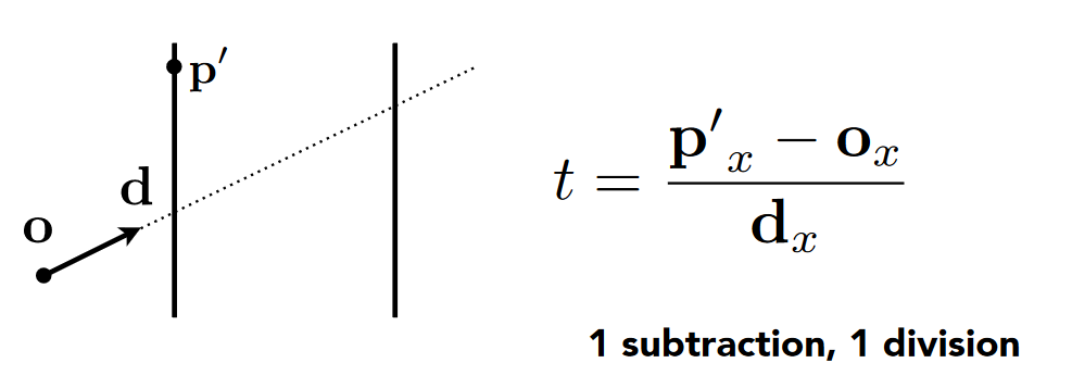 image-20231101104649152