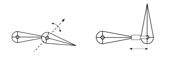 image-20231101122241115