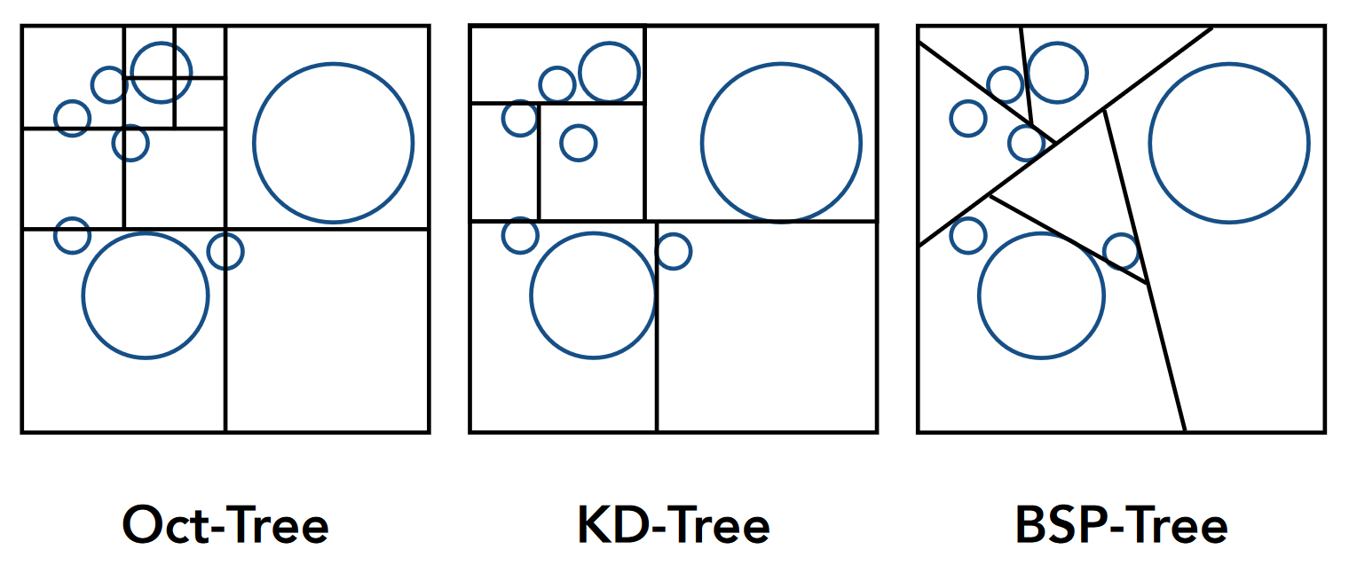 image-20231101125156483