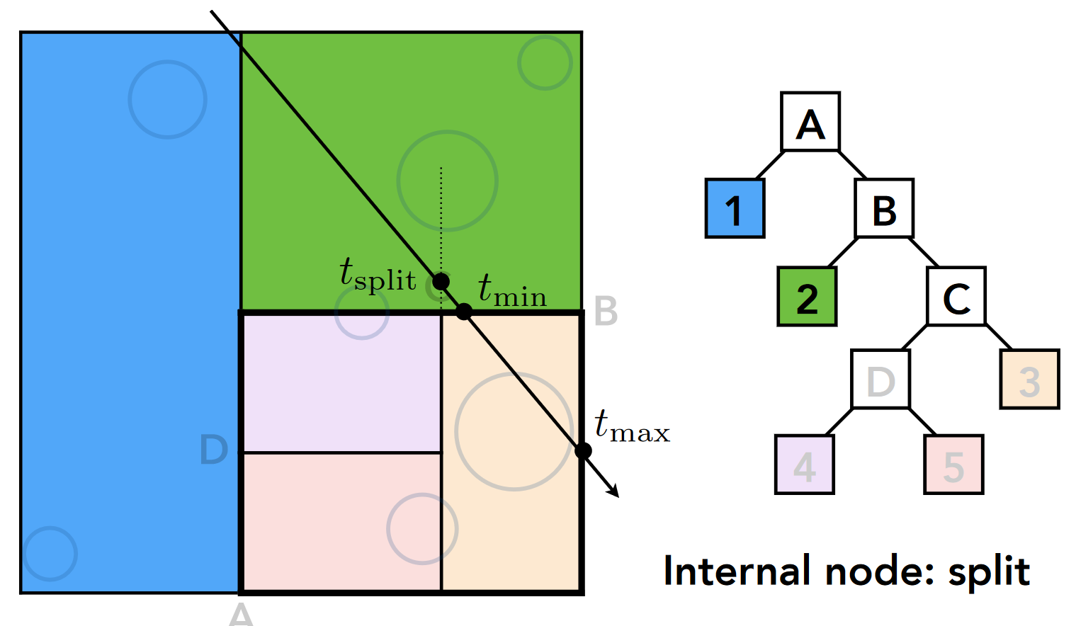 image-20231101131347026