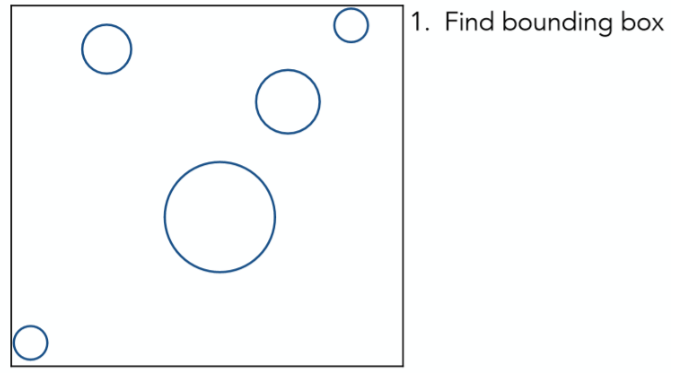 image-20231101174136066