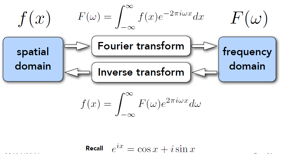 image-20231102001743820