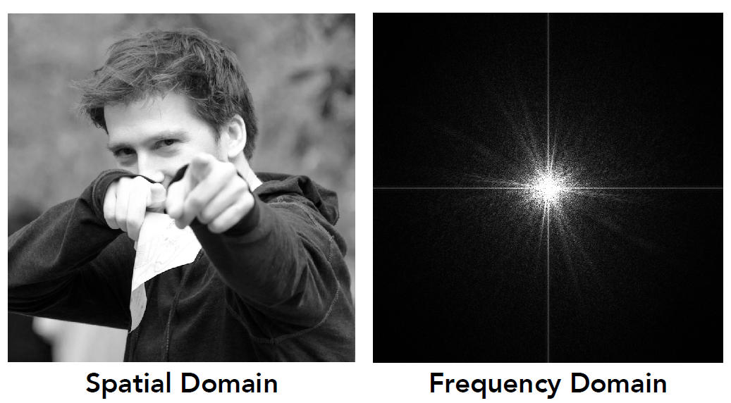 image-20231102003201232