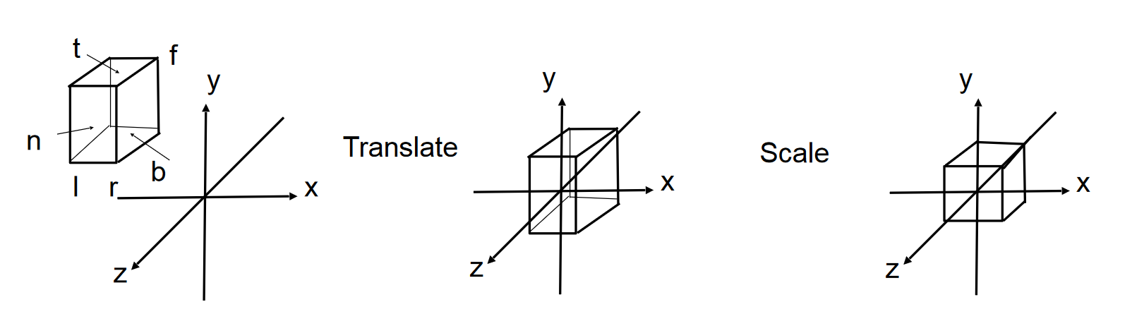 image-20231103170136467