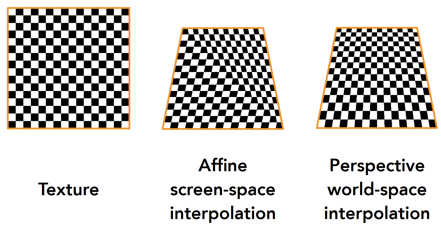 image-20231104172516905