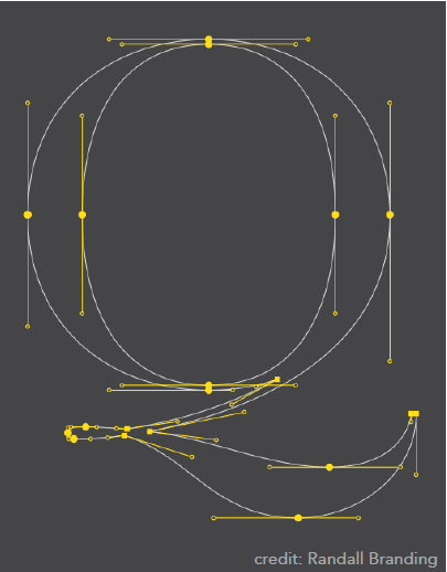 image-20231105124646331