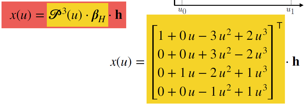 image-20231105162300160