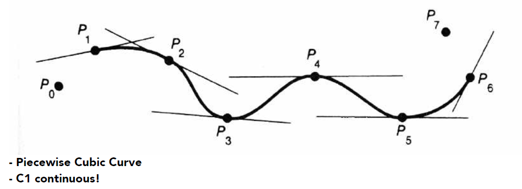 image-20231105171046063