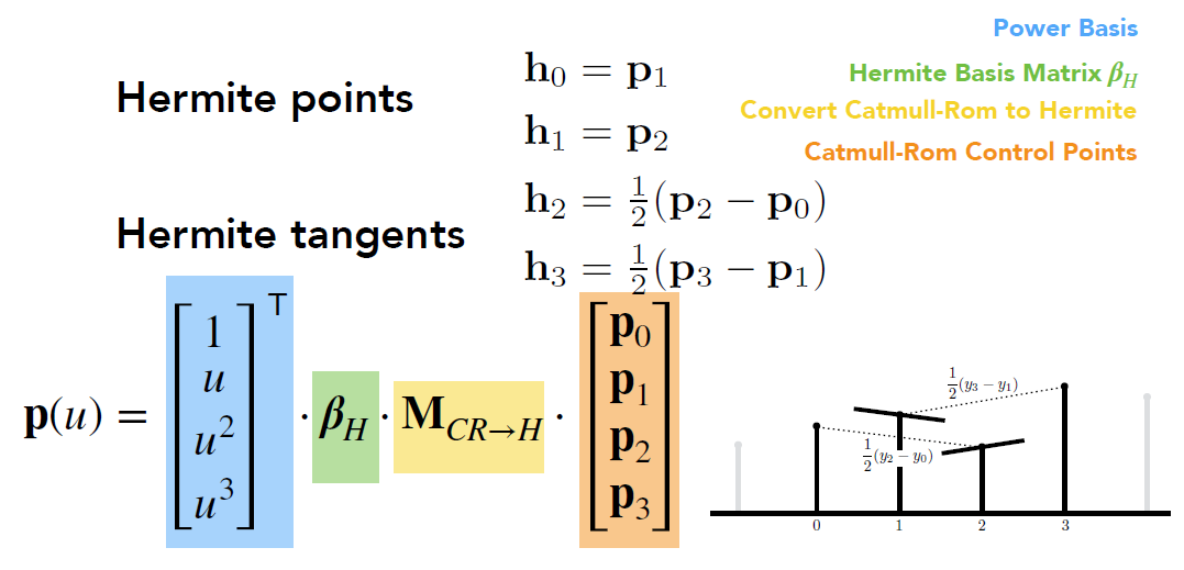 image-20231105171548743