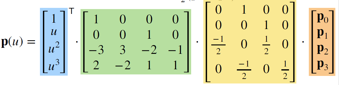 image-20231105171617898