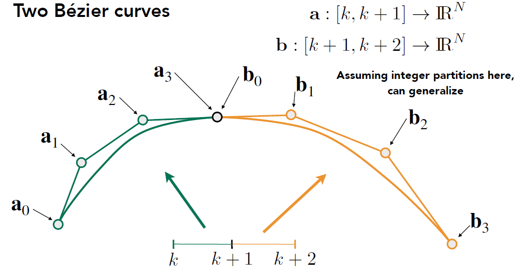 image-20231105175413668