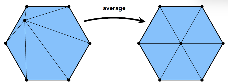 image-20231105220611909