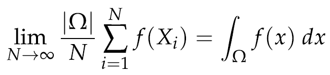 image-20231106211507326