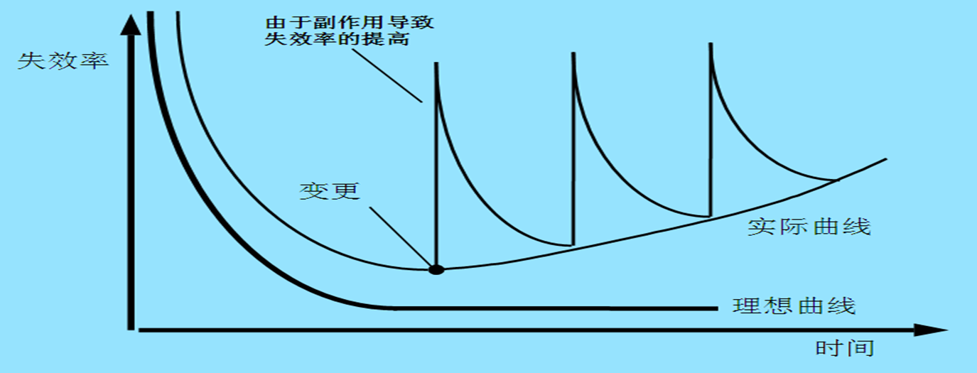 image-20231220162322933