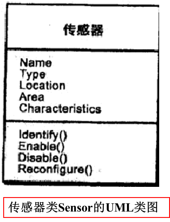 image-20231221195720705