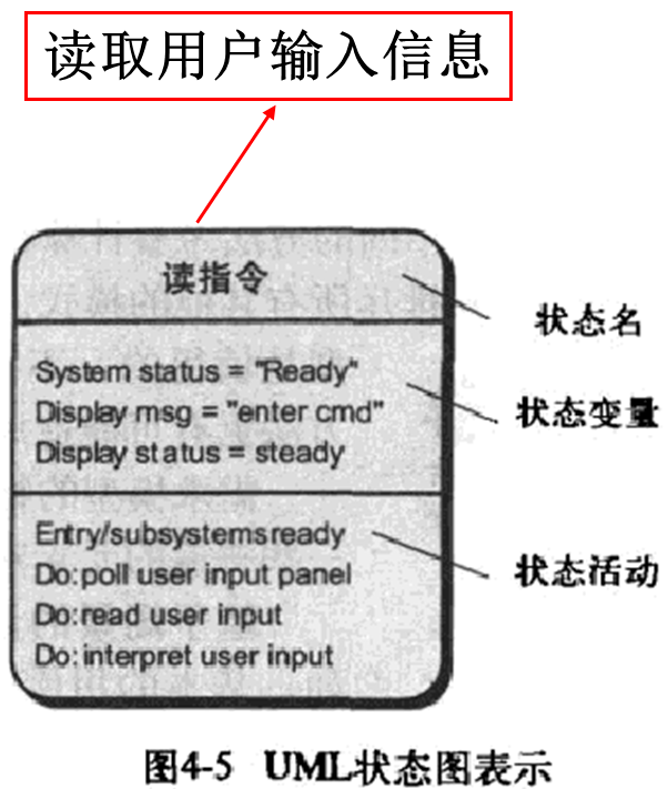 image-20231221195807962