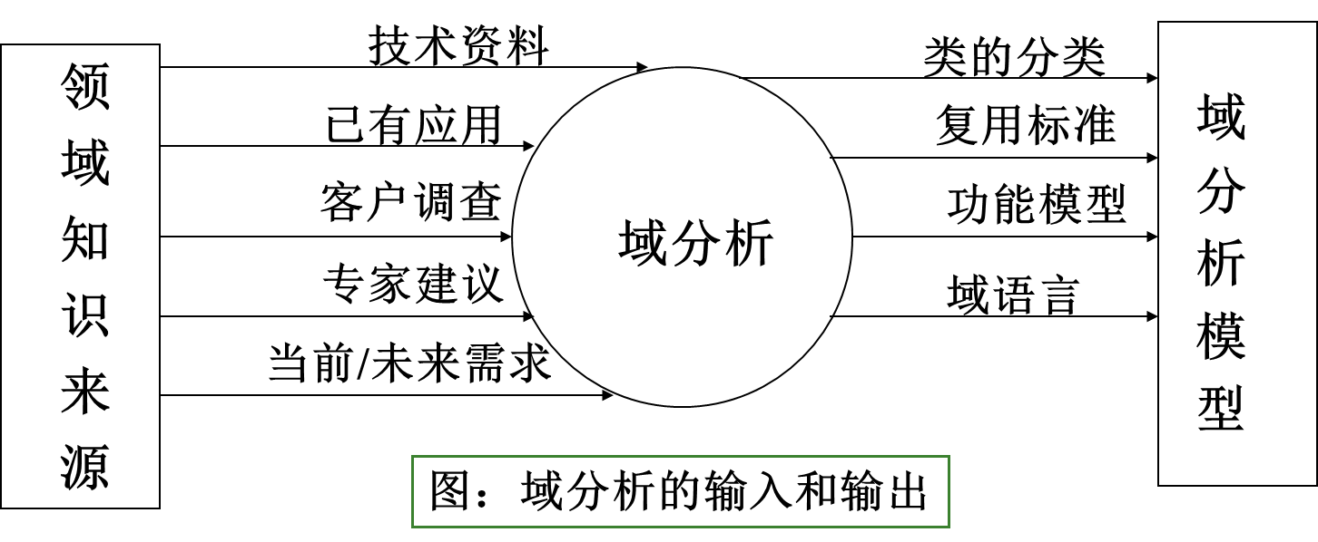 image-20231221211138644