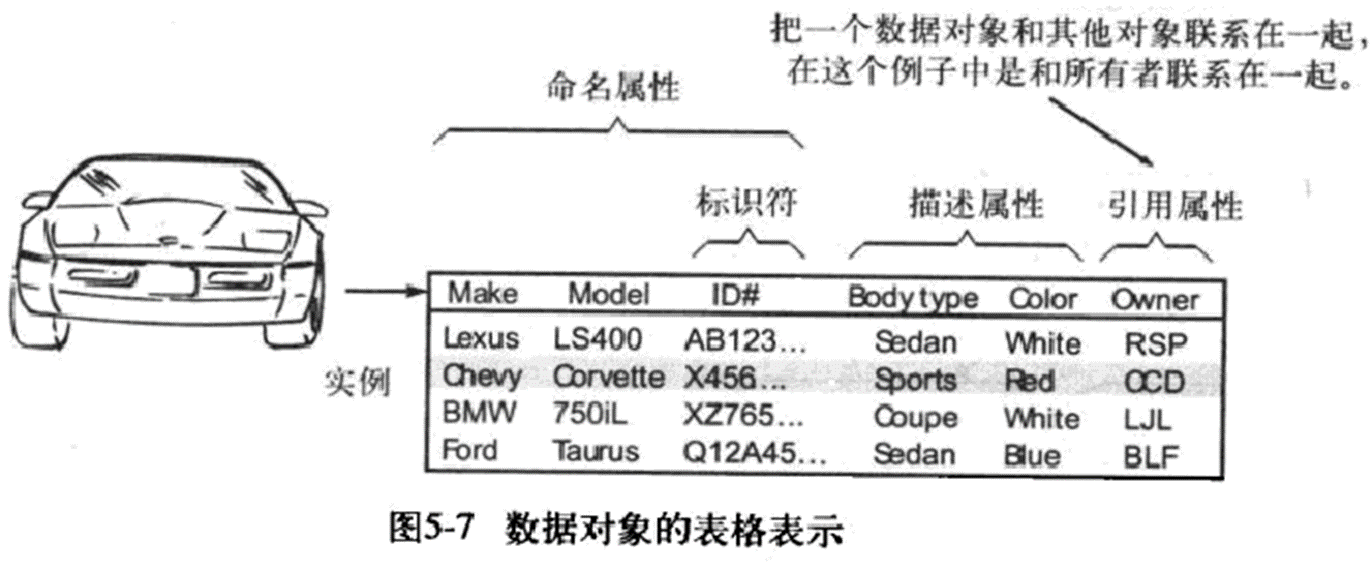 image-20231221214405178