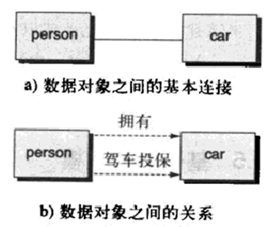 image-20231221214502363