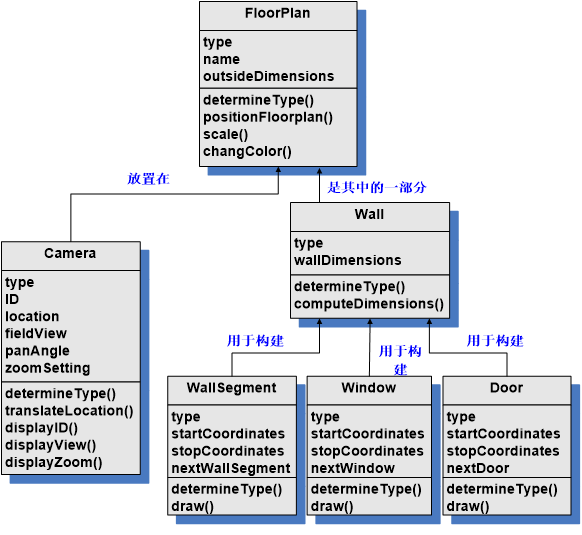 image-20231221220921030