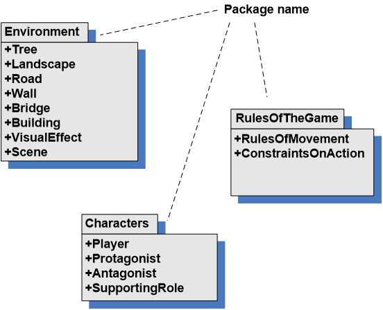 image-20231221223338237